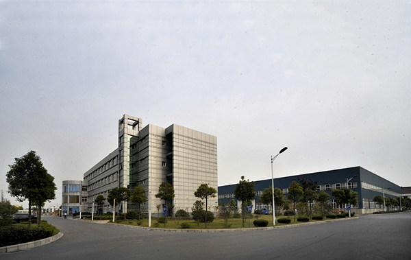 چین Greenlife  Industrial  Limited 